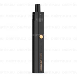 Vaporesso PodStick Pod Kit