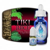 Halo (USA) 7 мл (Tiki Juice)
