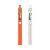 Joyetech eGo AIO D16