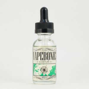 Vapebonie Sweetlife