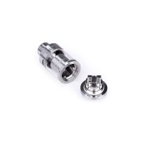 WOTOFO Sapor RTA 25 Atomizer Kit