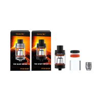 Бак SMOK TFV8 Baby