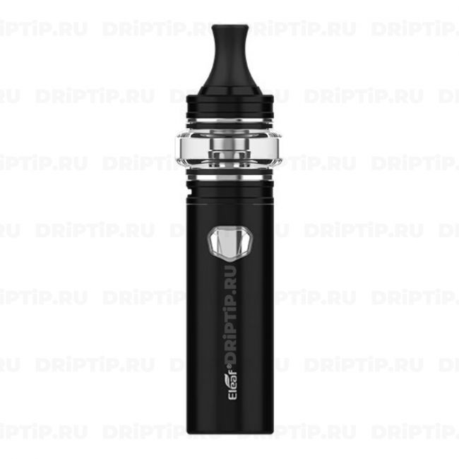 Eleaf iJust Mini 25W