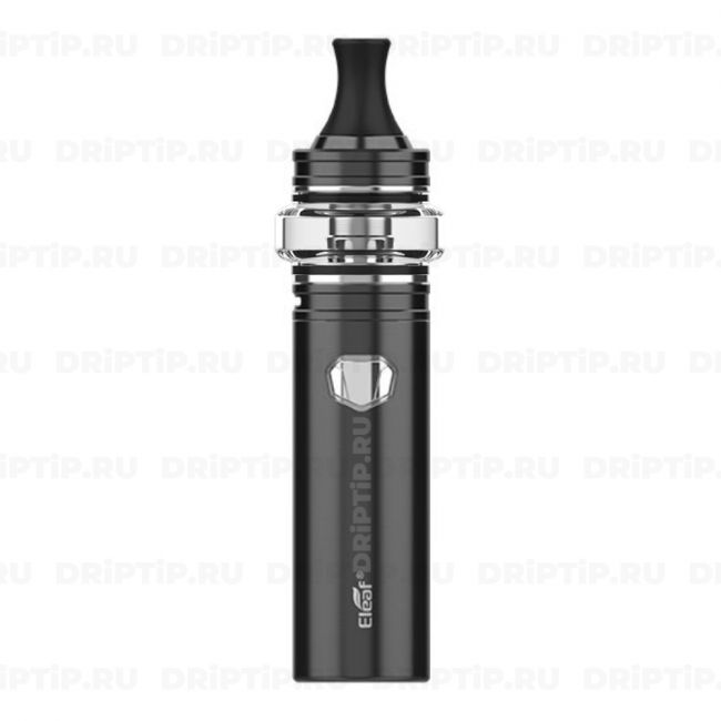 Eleaf iJust Mini 25W