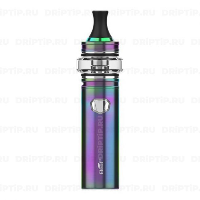 Eleaf iJust Mini 25W