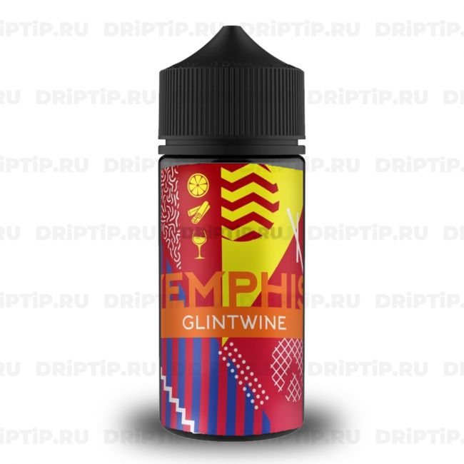 Glintwine - Memphis