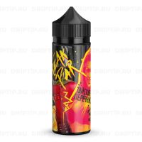 Freak Bar - Тайская перечница