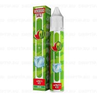 Voodoo Salt - Арбуз Ice