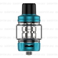 Vaporesso iTank