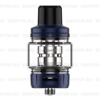 Vaporesso iTank
