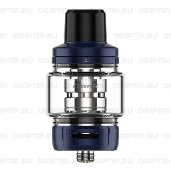 Vaporesso iTank - обслуживаемый бак