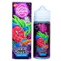 Easy Squeeze - Aloe-Litchi