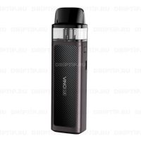 Voopoo Vinci AIR Mod Pod Kit