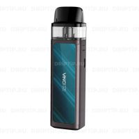 Voopoo Vinci AIR Mod Pod Kit