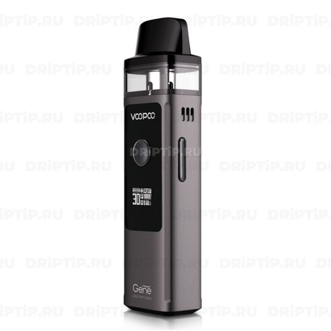 Voopoo Vinci AIR Mod Pod Kit