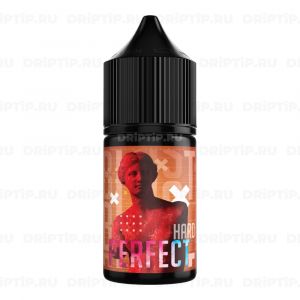 Blast Perfect Salt - Summer Sorbet