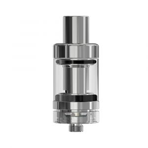 ELEAF Melo 3 Mini Atomizer Kit