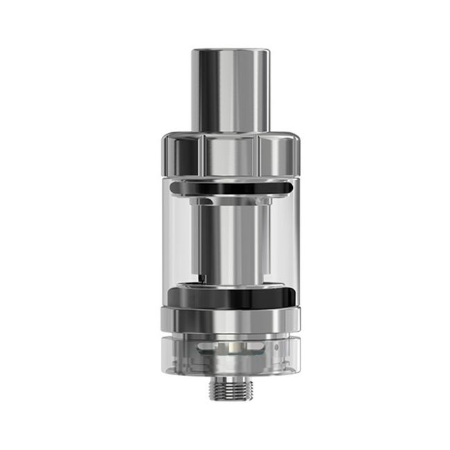 ELEAF Melo 3 Mini Atomizer Kit