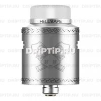 Hellvape Dead Rabbit v2 RDA