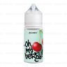 Жидкость Oh My Berry Salt - Cherry Rush  (20 штук / упаковка) 