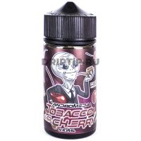 Andromeda - Tobacco With Cherry