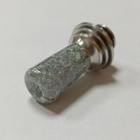 Дриптип Hellvape MTL 510 длинный