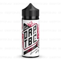 Drip Tobacco - Cherry