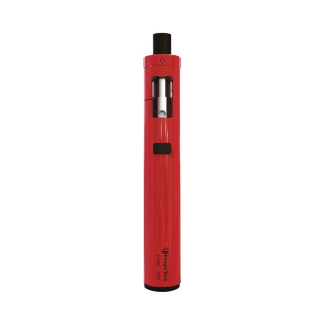 KANGER Evod Pro