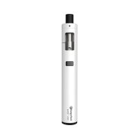 KANGER Evod Pro