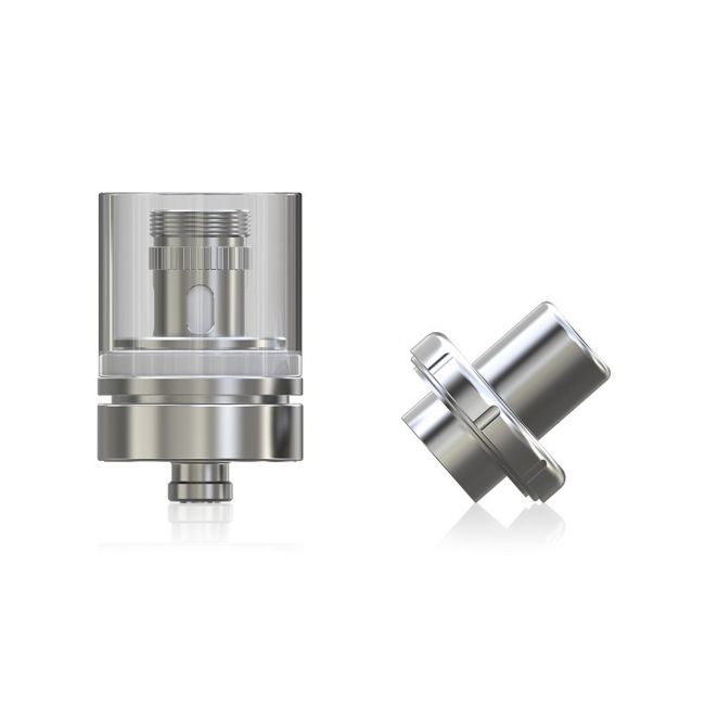 ELEAF Melo 3 Nano Atomizer Kit