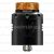 Hellvape Dead Rabbit v3 RDA