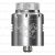 Hellvape Dead Rabbit v3 RDA