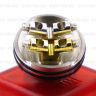 Hellvape Dead Rabbit v3 RDA