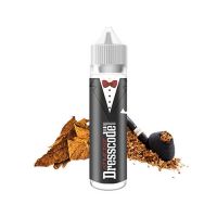 Dresscode - Gentleman 6mg 60ml