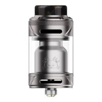 Hellvape Fat Rabbit Solo 2 RTA