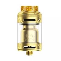 Hellvape Fat Rabbit Solo 2 RTA