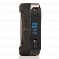 GeekVape Aegis Solo 100W