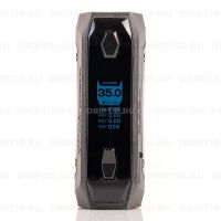 GeekVape Aegis Solo 100W