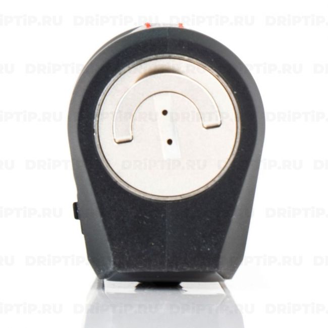 GeekVape Aegis Solo 100W