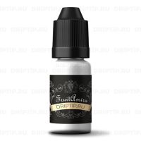 FruitAmira - Рисовый пудинг