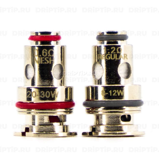 Vaporesso Target PM30 Pod Kit