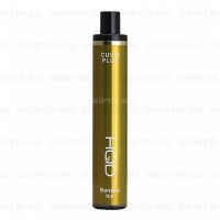 HQD Cuvie Plus - Дыня Торпедо