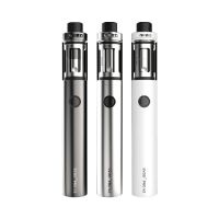 KANGER Evod Pro V2