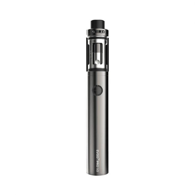 KANGER Evod Pro V2