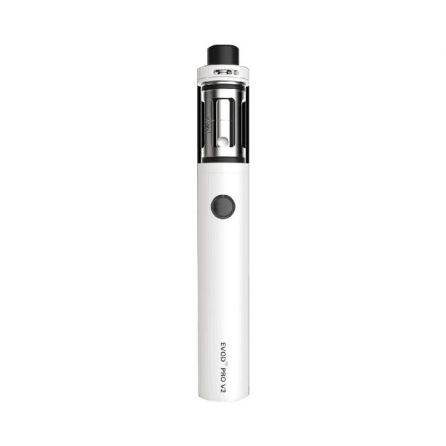 KANGER Evod Pro V2