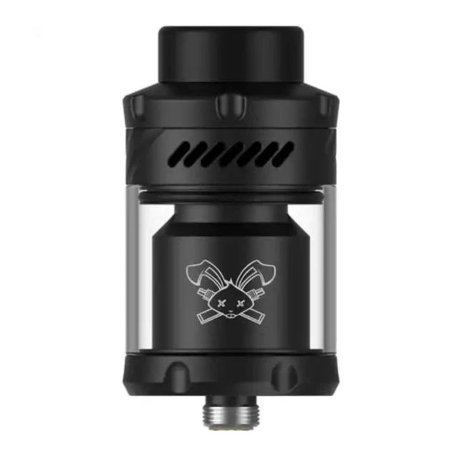 Hellvape Dead Rabbit v3 RTA - обслуживаемый бак