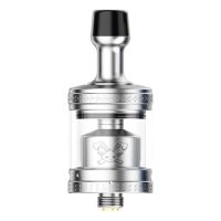 Hellvape Dead Rabbit MTL 2 RTA