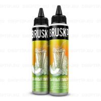 Brusko - Дынный ликер