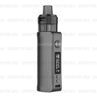 Vaporesso Gen PT60 Pod Kit