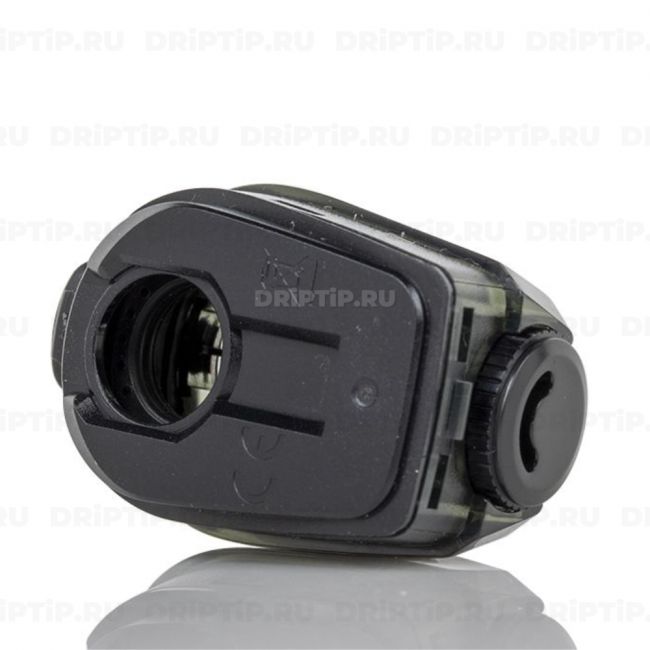 Картридж Geekvape Aegis Boost (с испарителями)